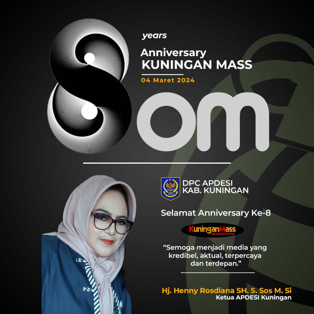 Ulang Tahun ke-6, PRMN Kuatkan Jati Diri sebagai Media Nasional Berbasis Ekonomi Kolaboratif