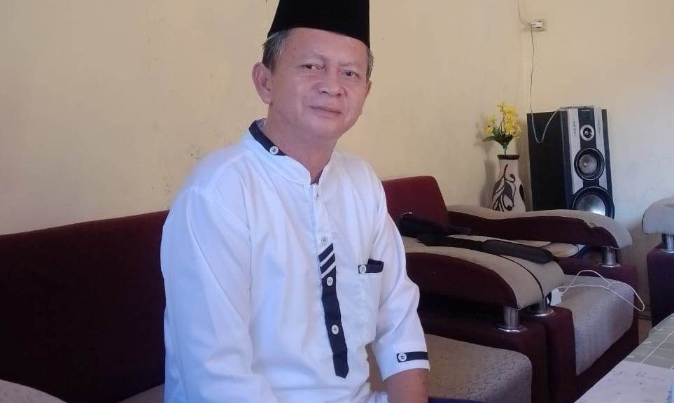 Kinerja KPU Dipertanyakan, Padahal Anggaran Besar