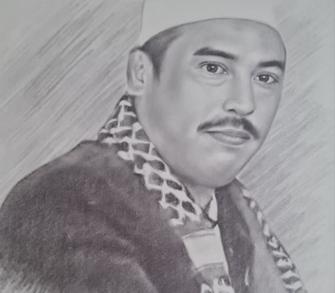 Penggantian Pj Bupati Jangan Dipolitisasi, Usulan Tiga Fraksi Bagian dari Mekanisme Demokrasi