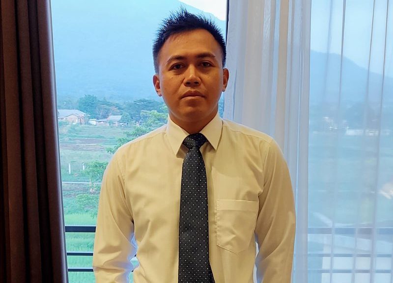 Hari Pahlawan dan Pilkada, Saatnya Pemuda Mengambil Peran Nyata