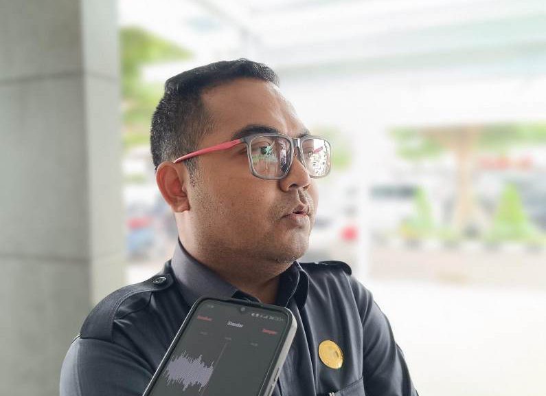 Duh… Ada Honorer Diancam Tak Bisa Jadi P3K Kalo Tidak Dukung Paslon Bupati