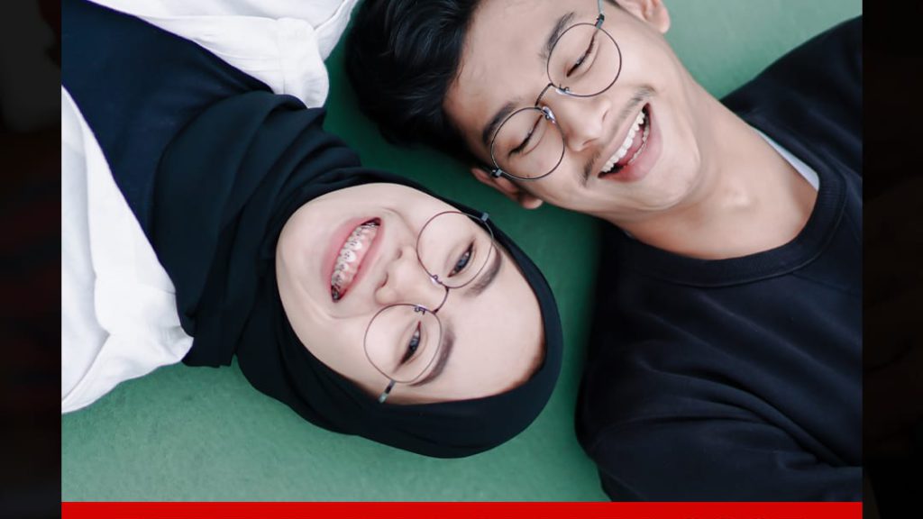 7 Trend Kacamata 2025 Yang Wajib Kamu Punya