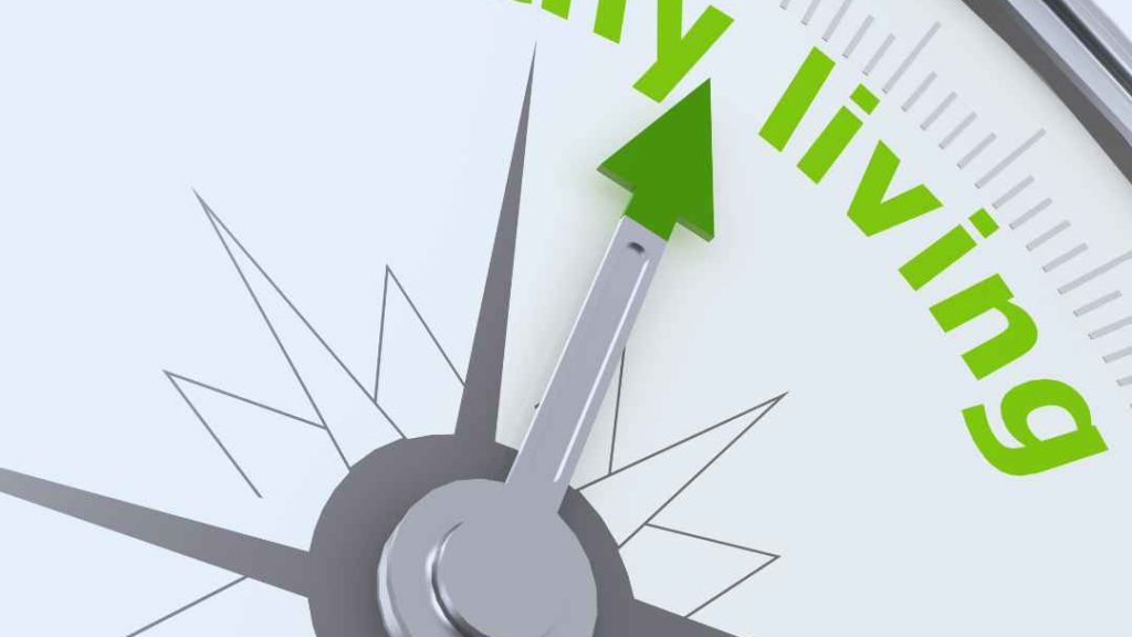 Harap Waspada, Musim Penghujan di Kuningan Picu Risiko Bencana dan Penyakit