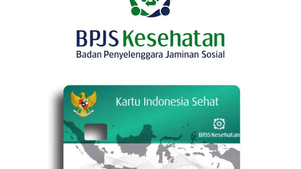 Pembayaran BPJS ke Fasilitas Kesehatan Nunggak? Simak Selengkapnya!