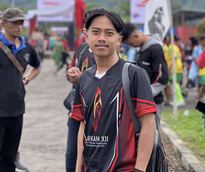 Kasus HIV/Aids Capai 1.800 Kasus, PMII Minta Dinkes Kerja Optimal, Hilangkan Stigma Negative Penderita