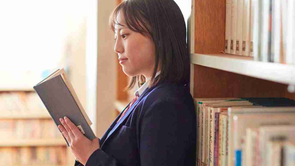 Beasiswa Penuh ke Jepang Menanti, Pendaftaran Forum IATSS 2026 Resmi Dibuka